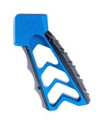 Tyrant CNC Mod Grip