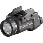Streamlight 69401 TLR7 SUB Weaponlight SIG 365/XL