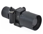 Night Vision Depot PVS-22 ITT Gen III 64LP Bi-Night Weapon Sight