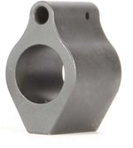 DoubleStar Low Profile Gas Block .625" Journal AR-15 Parkerized