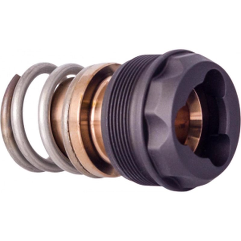 Rugged OA001 Obsidian 3 LUG Mount