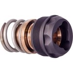 Rugged OA001 Obsidian 3 LUG Mount