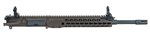 Barrett REC7 Gen II Upper Receiver 5.56 NATO 16 Inch Brown