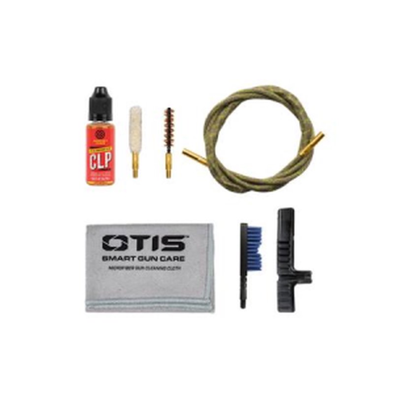 Otis Tech .308 / 7.62mm Ripcord Deluxe Cleaning Kit