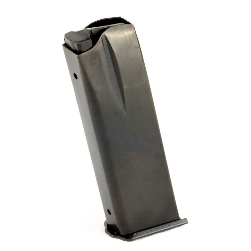 ProMag BRO-A2 Browning Hi-Power 9mm Magazine