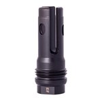 Rugged Suppressors R3L Flash Mitigation System 7.62 / .30 Caliber 5/8X24