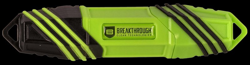 Breakthrough Clean BT-AR15FSA AR-15 Front Sight Adjustment Tool A1/A2
