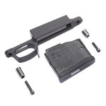 Badger Ordnance Long Action Detachable Magazine for 30-06 Calibers 306-93