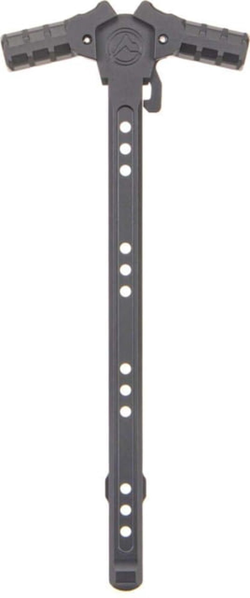 Rainier Arms Avalanche AR-15 Ambi ANC Charging Handle