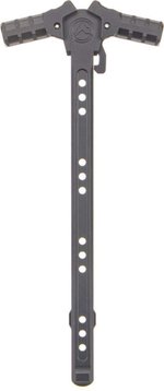 Rainier Arms Avalanche AR-15 Ambi ANC Charging Handle