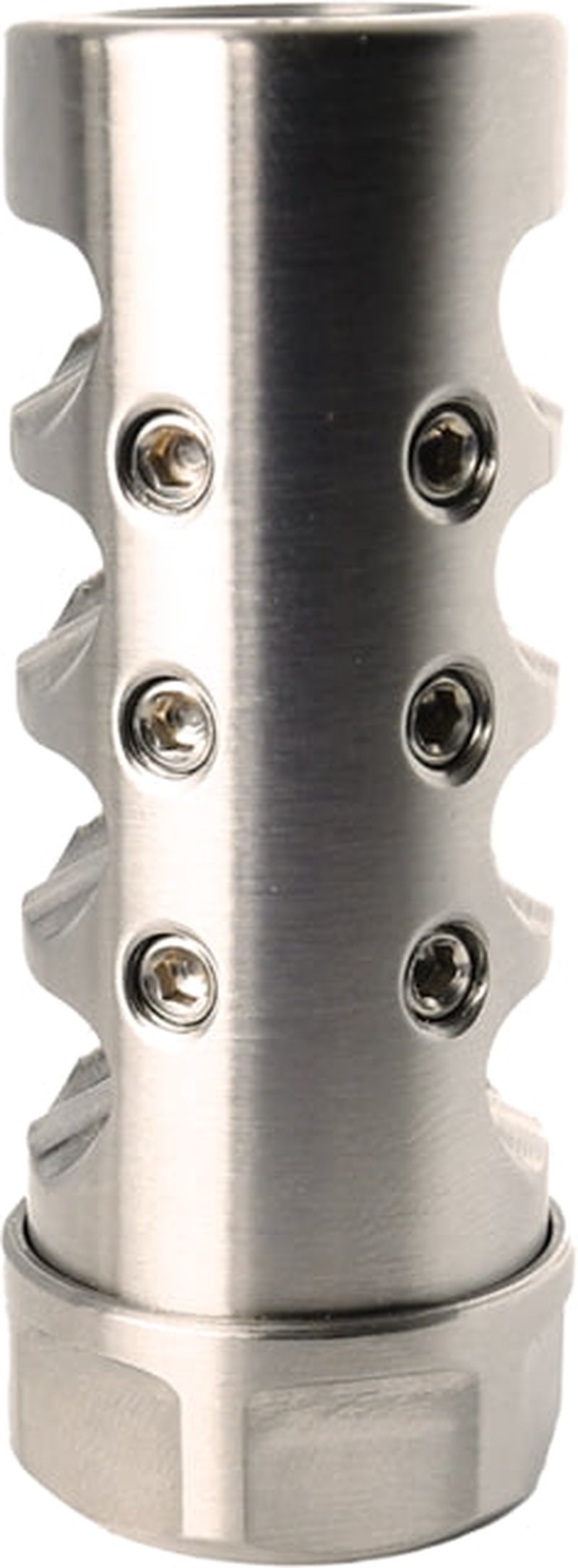 American Precision Arms Gen 4 Little Bastard Self Timing Muzzle Brake