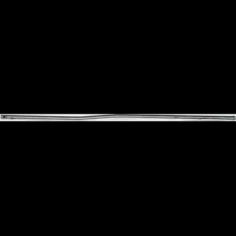 GLFA/Great Lake Firearms Gas Tube Kit Carbine Length AR-15 Steel Pin