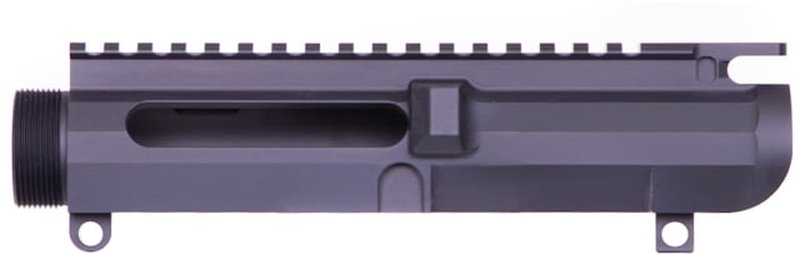 Next Level Armament AR-10 .308 Caliber Upper Receiver