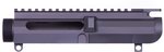 Next Level Armament AR-10 .308 Caliber Upper Receiver