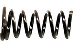 Tippmann Arms M4-22 Disconnect Spring AF01312 Color: Black