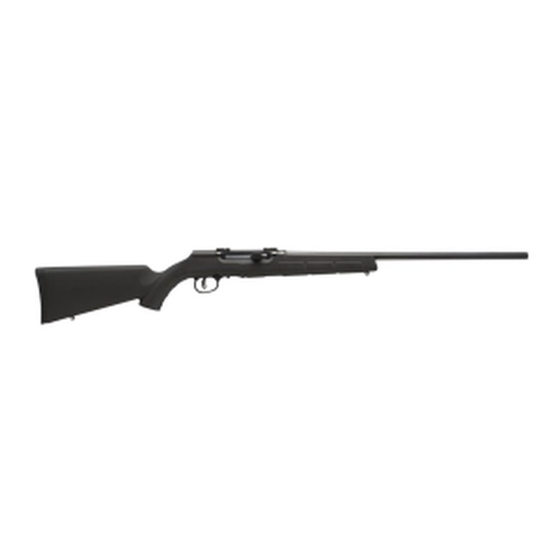 Savage A17 .17 HMR 22in Semi-Automatic Rifle