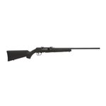 Savage A17 .17 HMR 22in Semi-Automatic Rifle