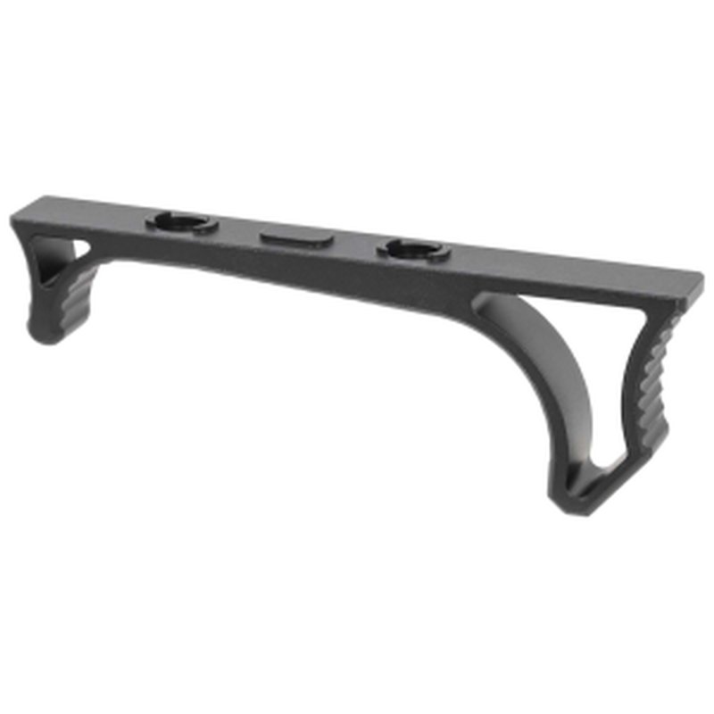 Tacfire MAR133-G3 Handstop M-LOK Two Slot Aluminum