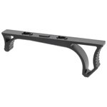 Tacfire MAR133-G3 Handstop M-LOK Two Slot Aluminum