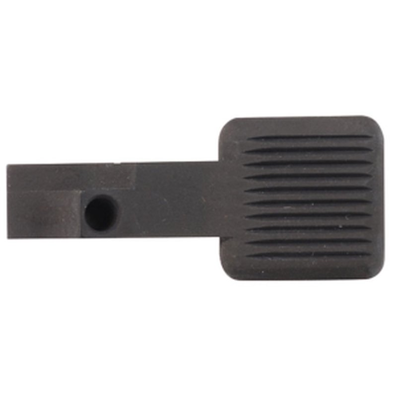 Sadlak Tactical Magazine Release for M1A, M14 Import Trigger Groups Steel Matte