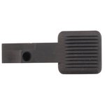 Sadlak Tactical Magazine Release for M1A, M14 Import Trigger Groups Steel Matte