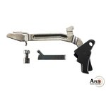 Apex Tactical Action Enhancement Trigger Kit for Glock Gen 3-4 102115