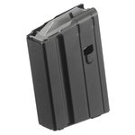 Ruger SR-556 Rifle Magazine 6.8 SPC 30rd