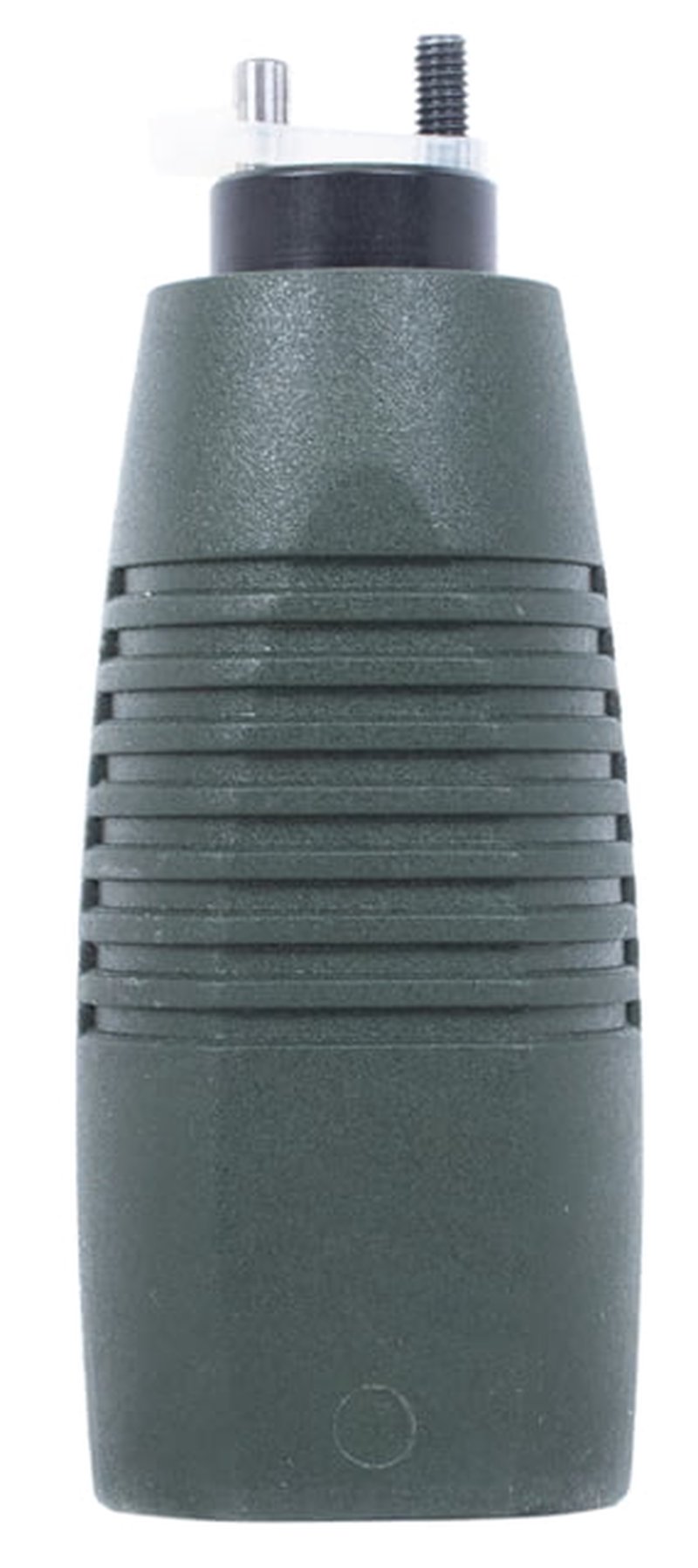 B&T 30671OD TP9N Foregrip Olive Drab Polymer
