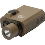 Sight SM25012DE Lopro Mini Combo FL/GRN LAS DE