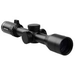 Riton Optics X5 Primal 2-12x44 SFP Riflescope MOA 30mm Tube 5P212AS23