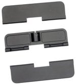 V Seven AR-15 Ultra-Light Port Door Air Ejection Port Cover