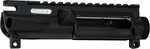 Glfa Stripped AR-15 Upper A3 w/Oversized Ejection Port