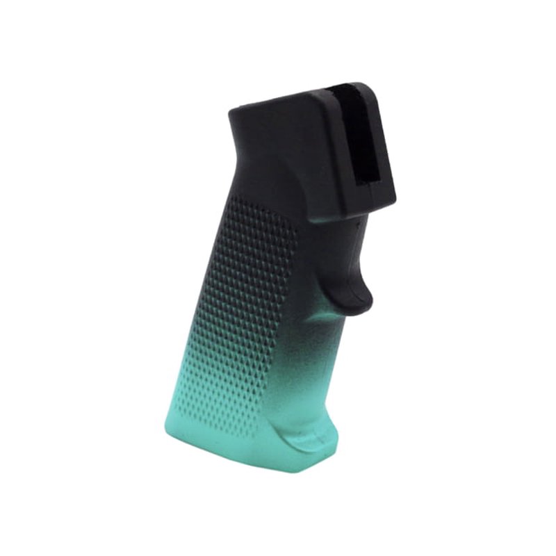 Tiger Rock AR Standard A2 Pistol Grip