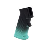 Tiger Rock AR Standard A2 Pistol Grip