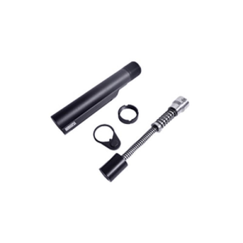 ARMASPEC SRS Buffer Kit G4 Stealth Recoil Spring-C AR-15