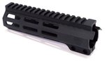 Faxon Firearms Streamline AR-15 M-LOK Handguard