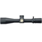 Nightforce ATACR 4-20x50 F1 ZeroStop .1 Mil-Radian DigIllum PTL Mil-XT Riflescope C644