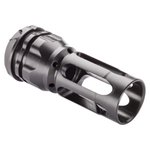 SWSC/GEMTECH 7.62 ETM Flash Hider Barrel