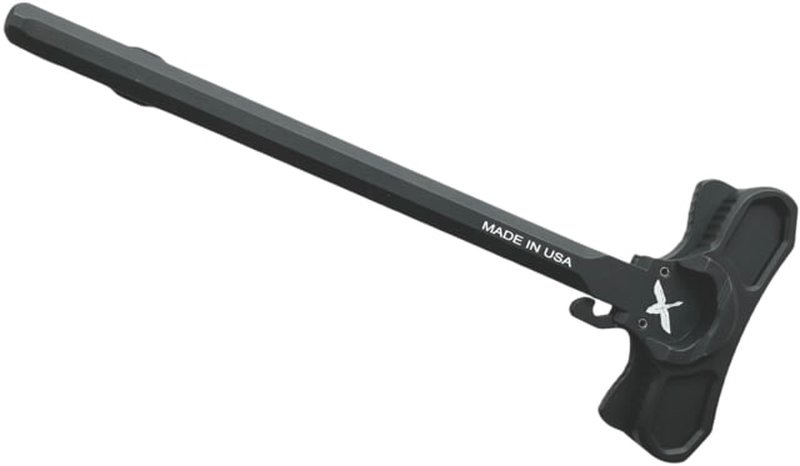 Forward Controls Design FCD LPVO Ambidextrous Charging Handle .223 Remington