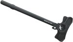 Forward Controls Design FCD LPVO Ambidextrous Charging Handle .223 Remington