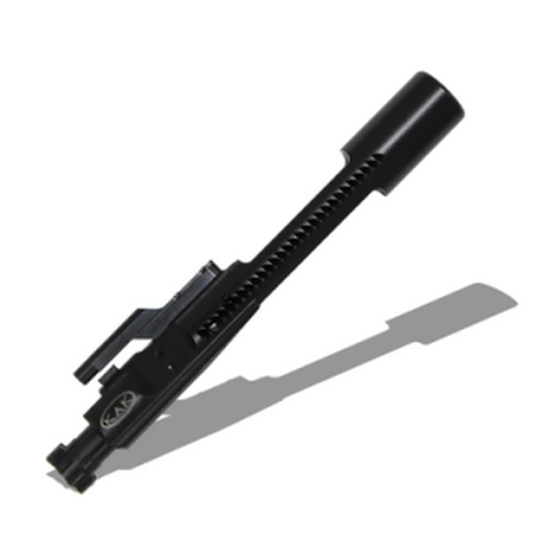 AR15 Left Hand BCG 5.56 / 300 Blackout- Nitride