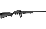 Rossi RS22 .22 WMR Semi-Automatic Rifle