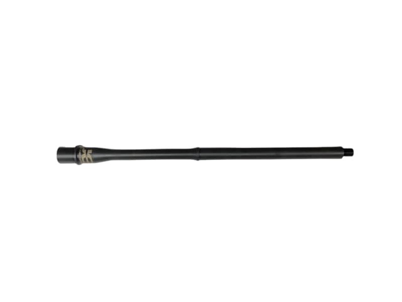 Jacob Grey Firearms 16in 9mm Luger Barrel AR-9 1/2x36