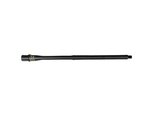 Jacob Grey Firearms 16in 9mm Luger Barrel AR-9 1/2x36
