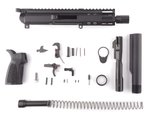 FM Products MIKE-9 9mm Build Kit