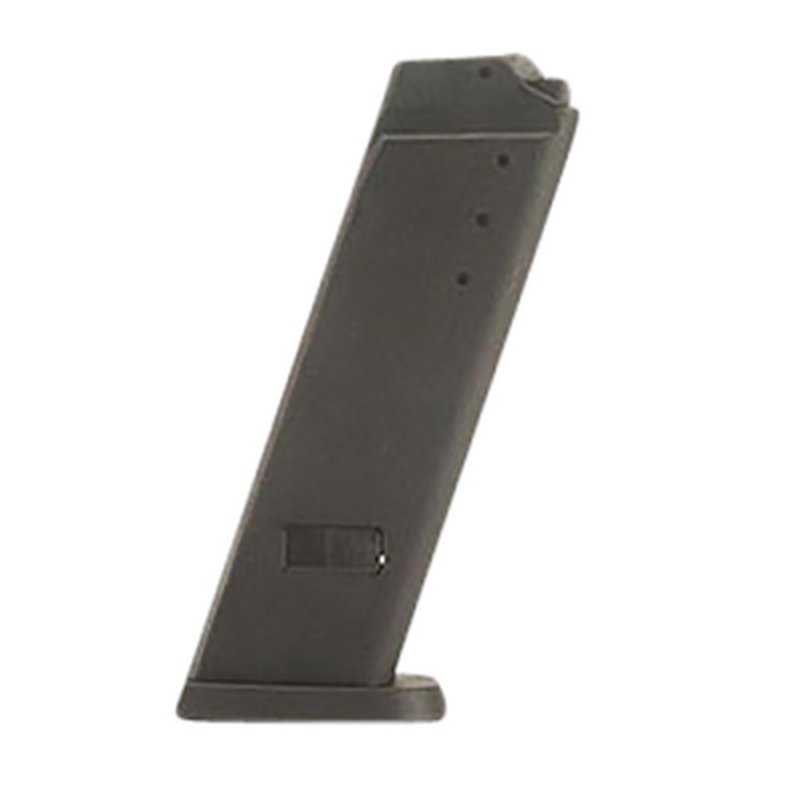 HK USA USP Magazine 9mm 10rd for USP Full Size
