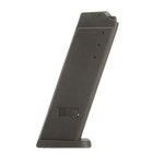 HK USA USP Magazine 9mm 10rd for USP Full Size
