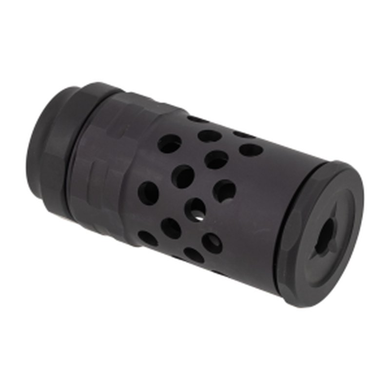 JK Armament 155LT 30 Cal Mega Comp