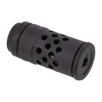 JK Armament 155LT 30 Cal Mega Comp