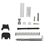 Lone Wolf Distributors 10mm Glock Slide Completion Kit